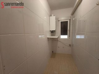 Piso en venta en Centro en Torrelavega