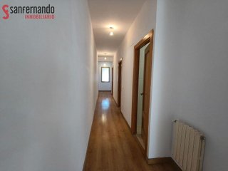 Piso en venta en Centro en Torrelavega