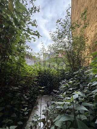 Terreno en venta en Travesía de Vigo - San Xoán en Vigo