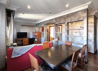 Piso en venta en Portugalete