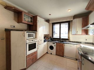 Piso en venta en Portugalete