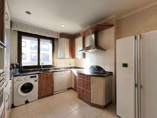 Piso en venta en Portugalete