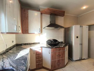 Piso en venta en Portugalete