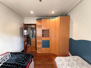 Piso en venta en Portugalete