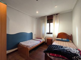 Piso en venta en Portugalete