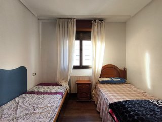 Piso en venta en Portugalete