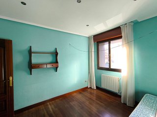 Piso en venta en Portugalete