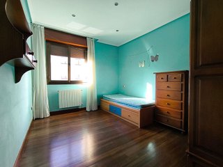Piso en venta en Portugalete