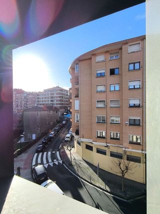 Piso en venta en Portugalete