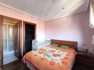 Piso en venta en Portugalete