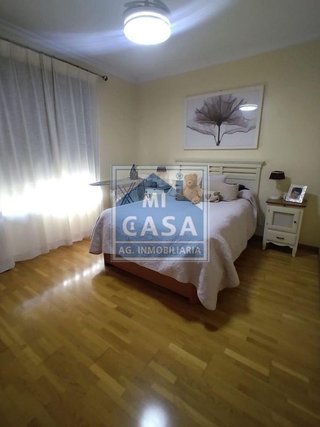 Chalet en venta en Norte en Mérida