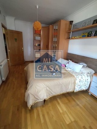 Chalet en venta en Norte en Mérida