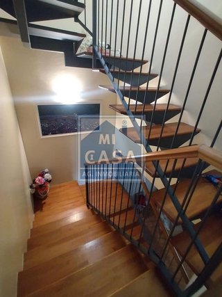Chalet en venta en Norte en Mérida