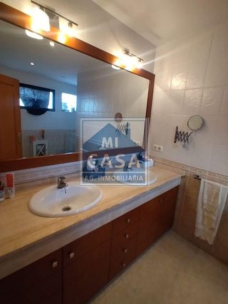 Chalet en venta en Norte en Mérida