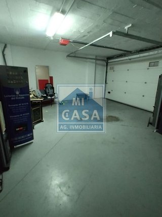 Chalet en venta en Norte en Mérida