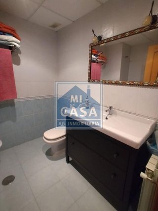 Chalet en venta en Norte en Mérida