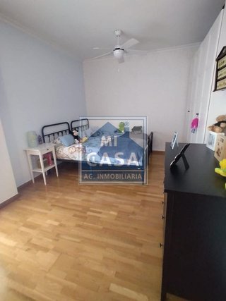 Chalet en venta en Norte en Mérida