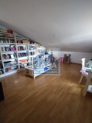 Chalet en venta en Norte en Mérida