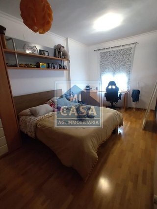 Chalet en venta en Norte en Mérida
