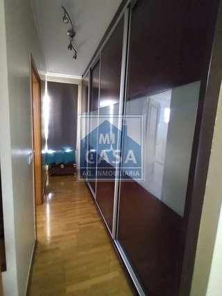 Chalet en venta en Norte en Mérida