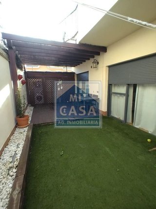 Chalet en venta en Norte en Mérida