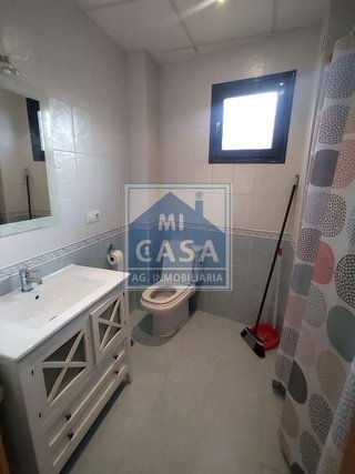 Chalet en venta en Norte en Mérida