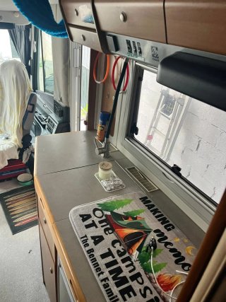 FIAT e-Ducato 1999
