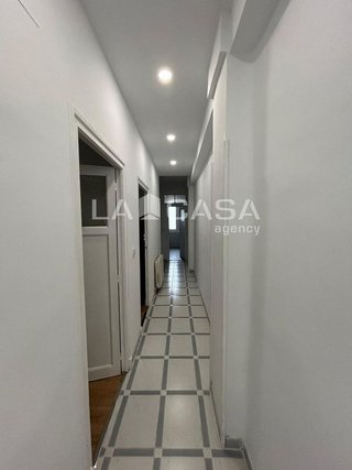 Piso en alquiler en Centro en Valladolid
