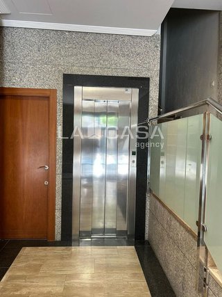 Piso en alquiler en Centro en Valladolid