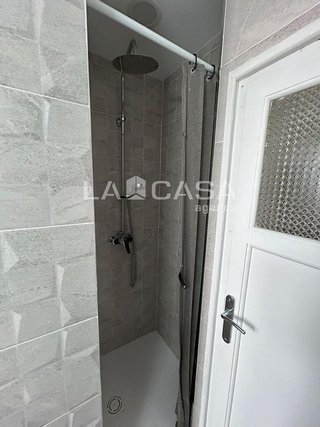 Piso en alquiler en Centro en Valladolid