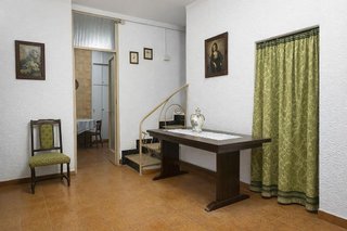 Casa adosada en venta en Zona Llombai en Burriana