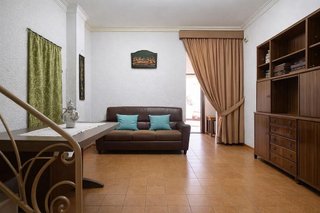 Casa adosada en venta en Zona Llombai en Burriana