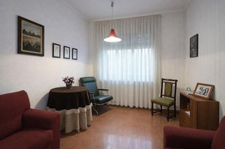 Casa adosada en venta en Zona Llombai en Burriana