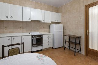 Casa adosada en venta en Zona Llombai en Burriana