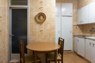 Casa adosada en venta en Zona Llombai en Burriana