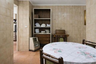 Casa adosada en venta en Zona Llombai en Burriana