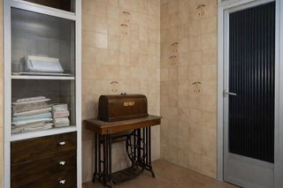 Casa adosada en venta en Zona Llombai en Burriana