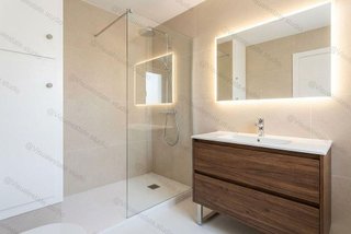 Casa adosada en venta en Zona Llombai en Burriana