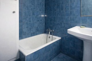 Casa adosada en venta en Zona Llombai en Burriana