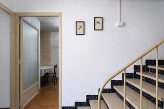 Casa adosada en venta en Zona Llombai en Burriana