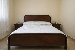 Casa adosada en venta en Zona Llombai en Burriana