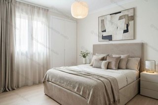 Casa adosada en venta en Zona Llombai en Burriana