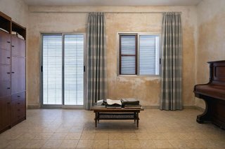 Casa adosada en venta en Zona Llombai en Burriana