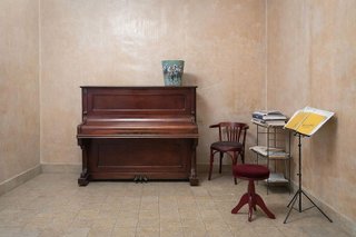 Casa adosada en venta en Zona Llombai en Burriana