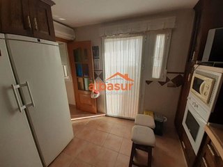 Casa adosada en venta en El Brillante -El Naranjo - El Tablero en Córdoba