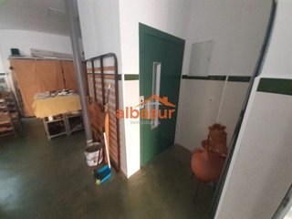 Casa adosada en venta en El Brillante -El Naranjo - El Tablero en Córdoba