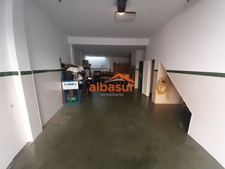 Casa adosada en venta en El Brillante -El Naranjo - El Tablero en Córdoba