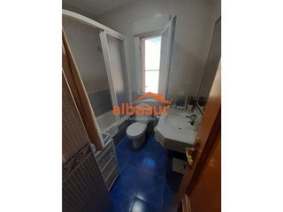 Casa adosada en venta en El Brillante -El Naranjo - El Tablero en Córdoba