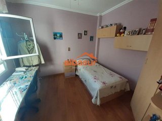 Casa adosada en venta en El Brillante -El Naranjo - El Tablero en Córdoba