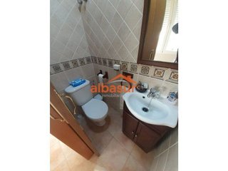 Casa adosada en venta en El Brillante -El Naranjo - El Tablero en Córdoba